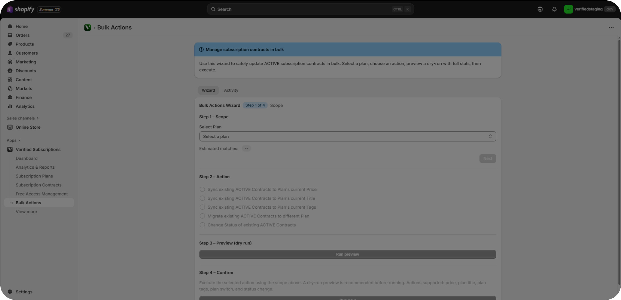 how to bulk update existing subscription contracts 01