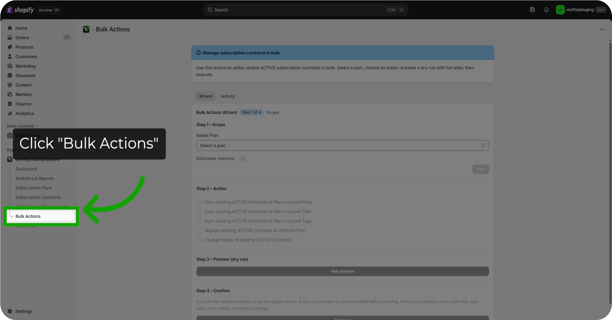 how to bulk update existing subscription contracts 02
