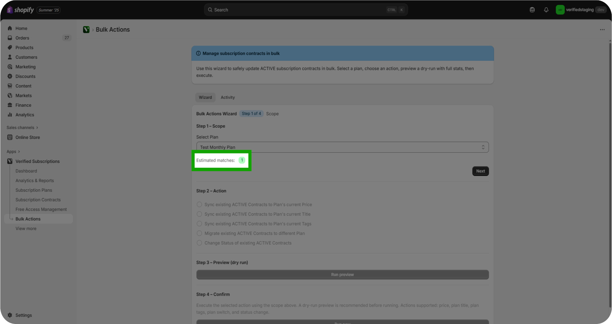 how to bulk update existing subscription contracts 04