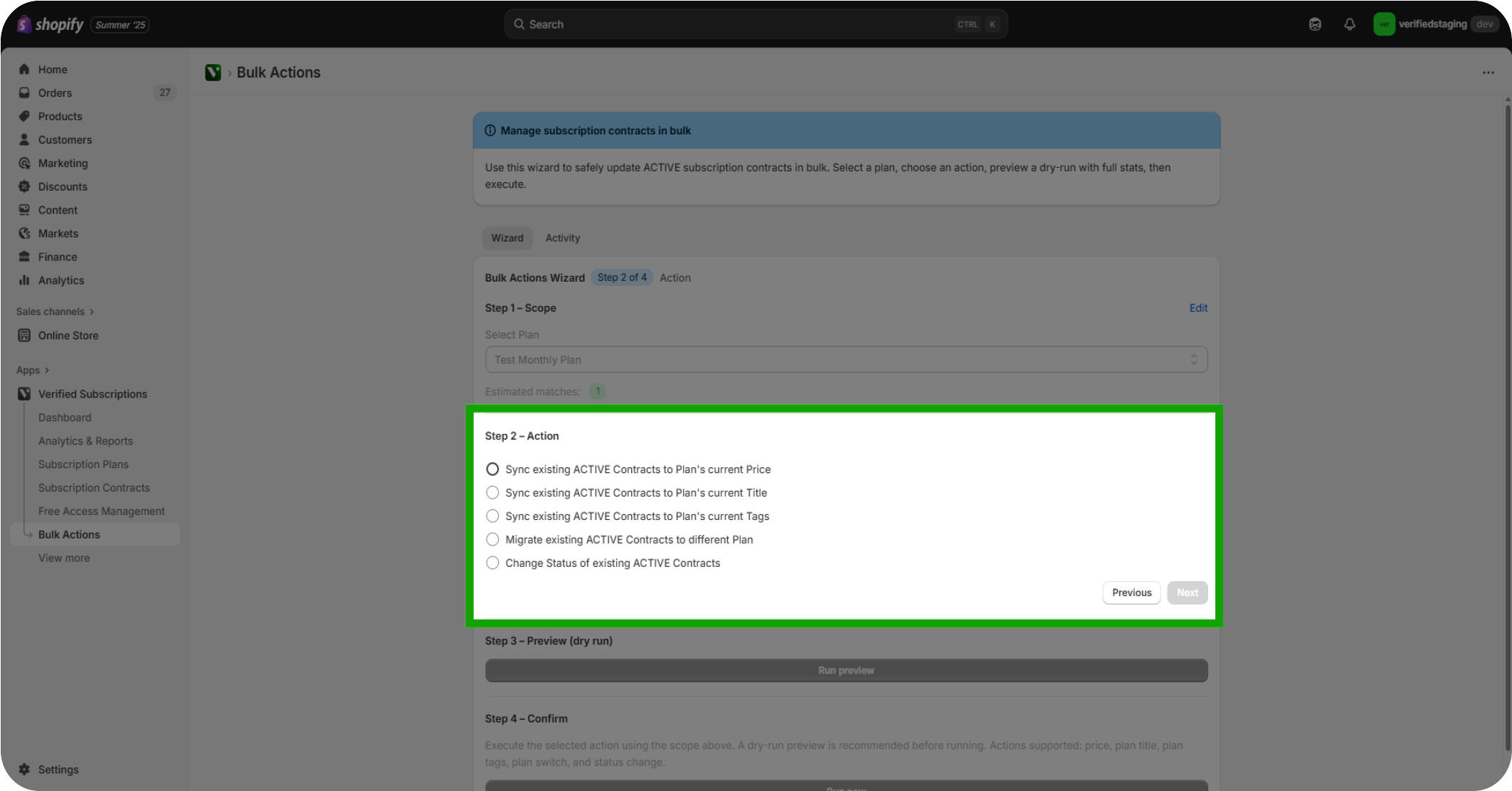 how to bulk update existing subscription contracts 05