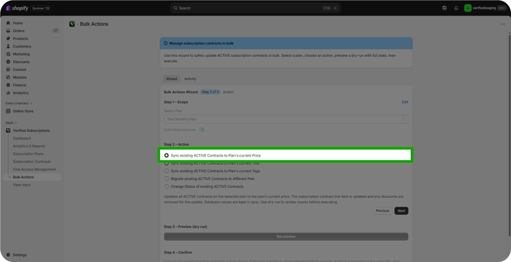 how to bulk update existing subscription contracts 06