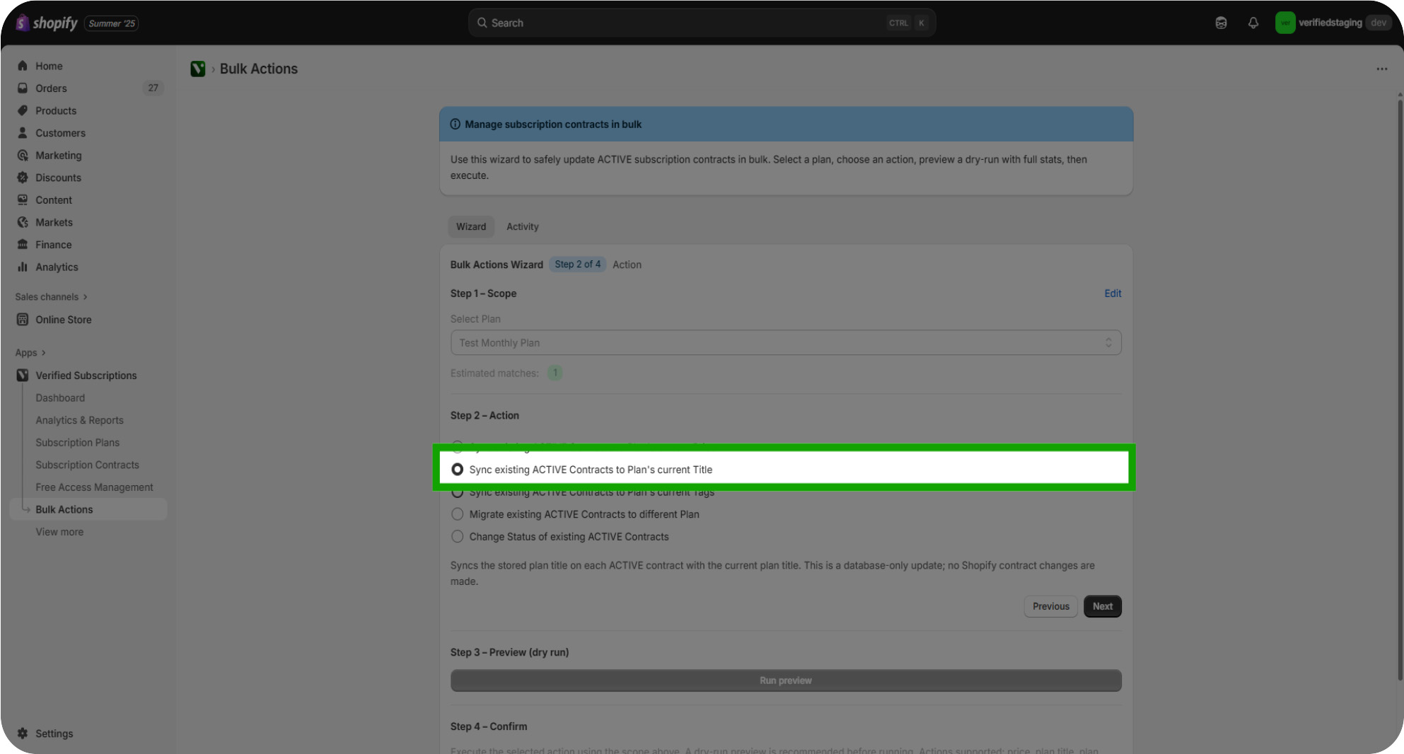how to bulk update existing subscription contracts 07