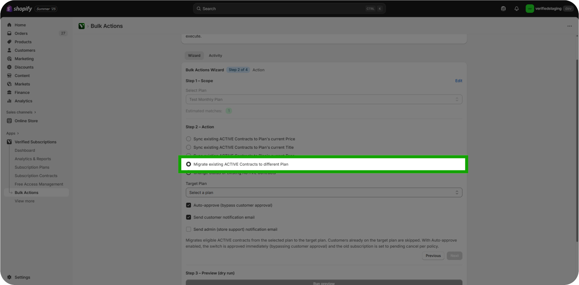 how to bulk update existing subscription contracts 09