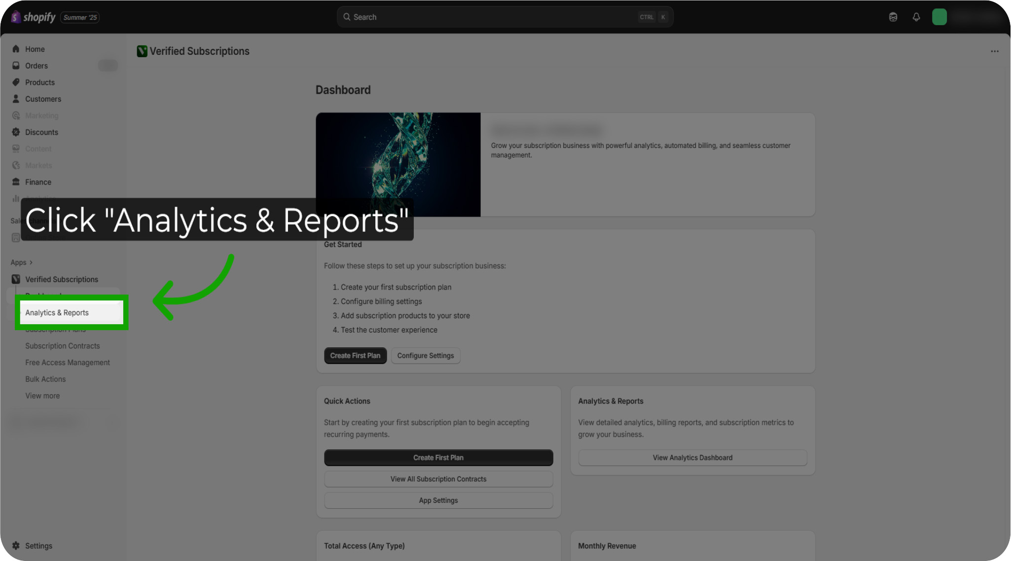 how to manually rebill subscription contracts 02