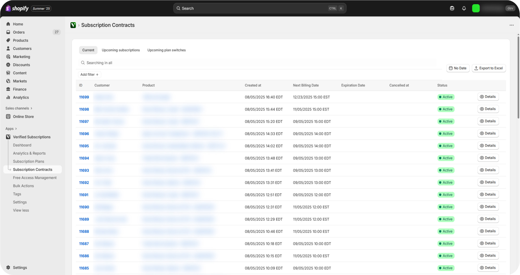 reviewing subscription contracts 02