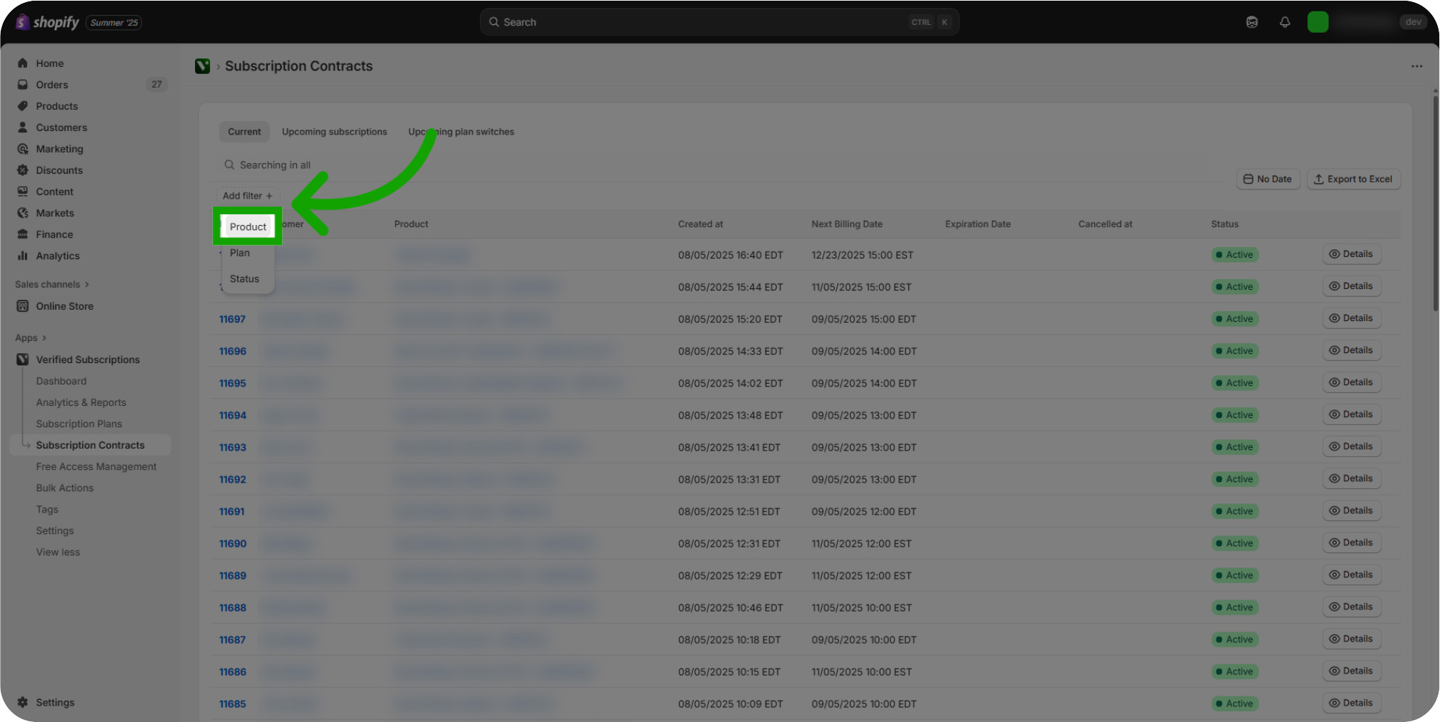 reviewing subscription contracts 04