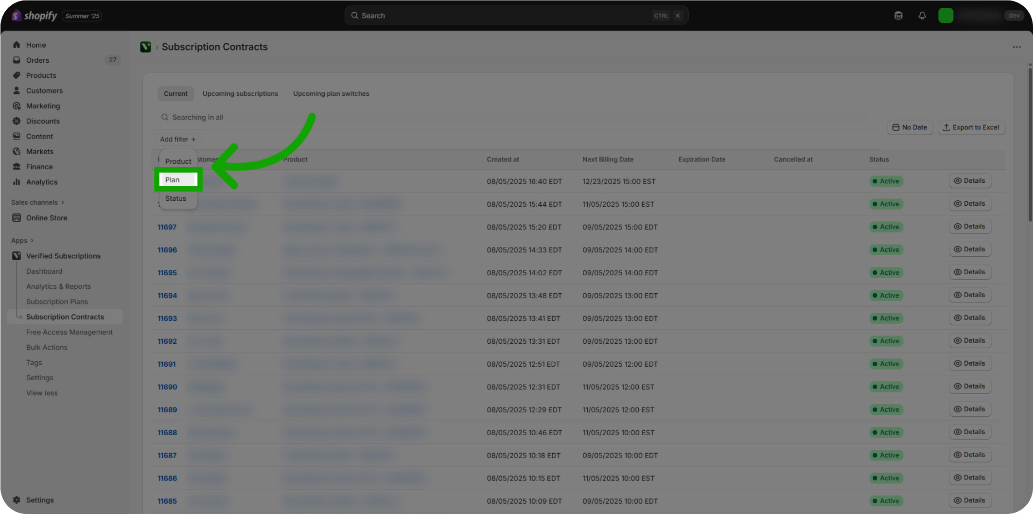 reviewing subscription contracts 05