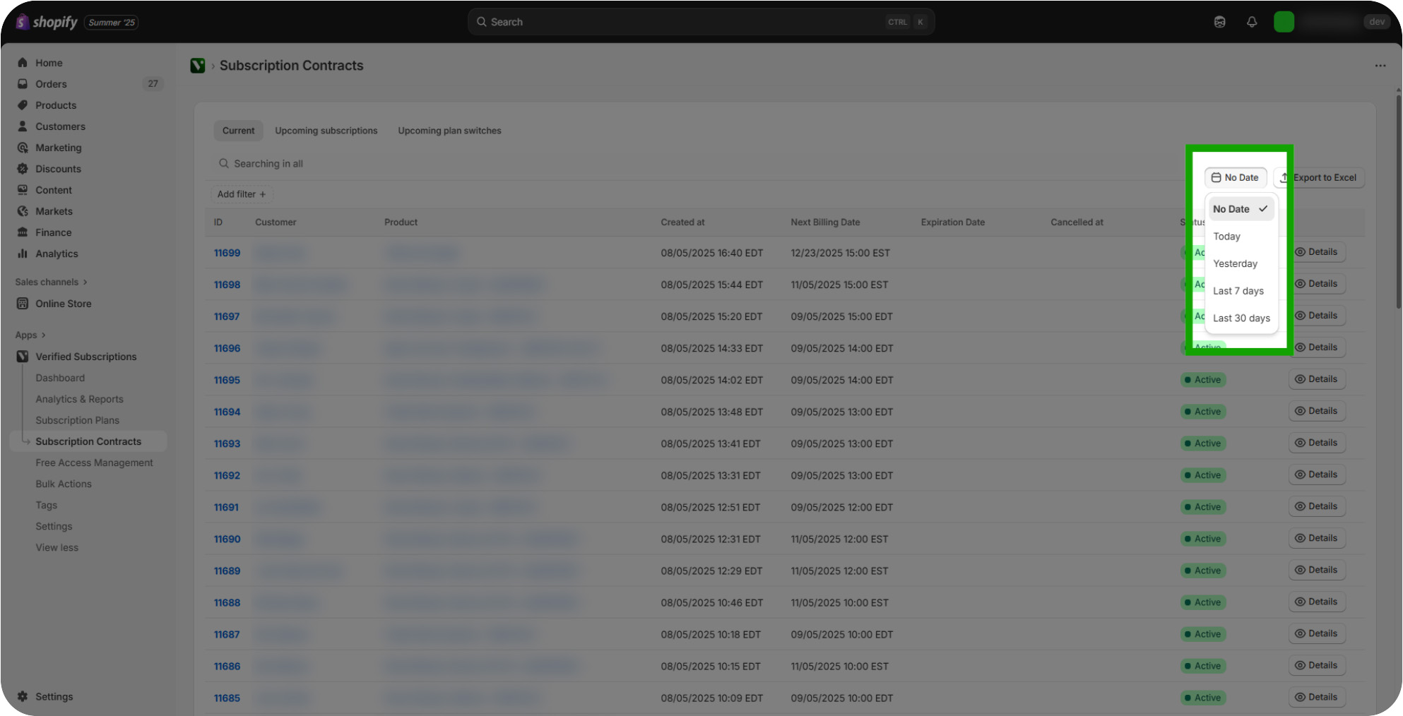 reviewing subscription contracts 07