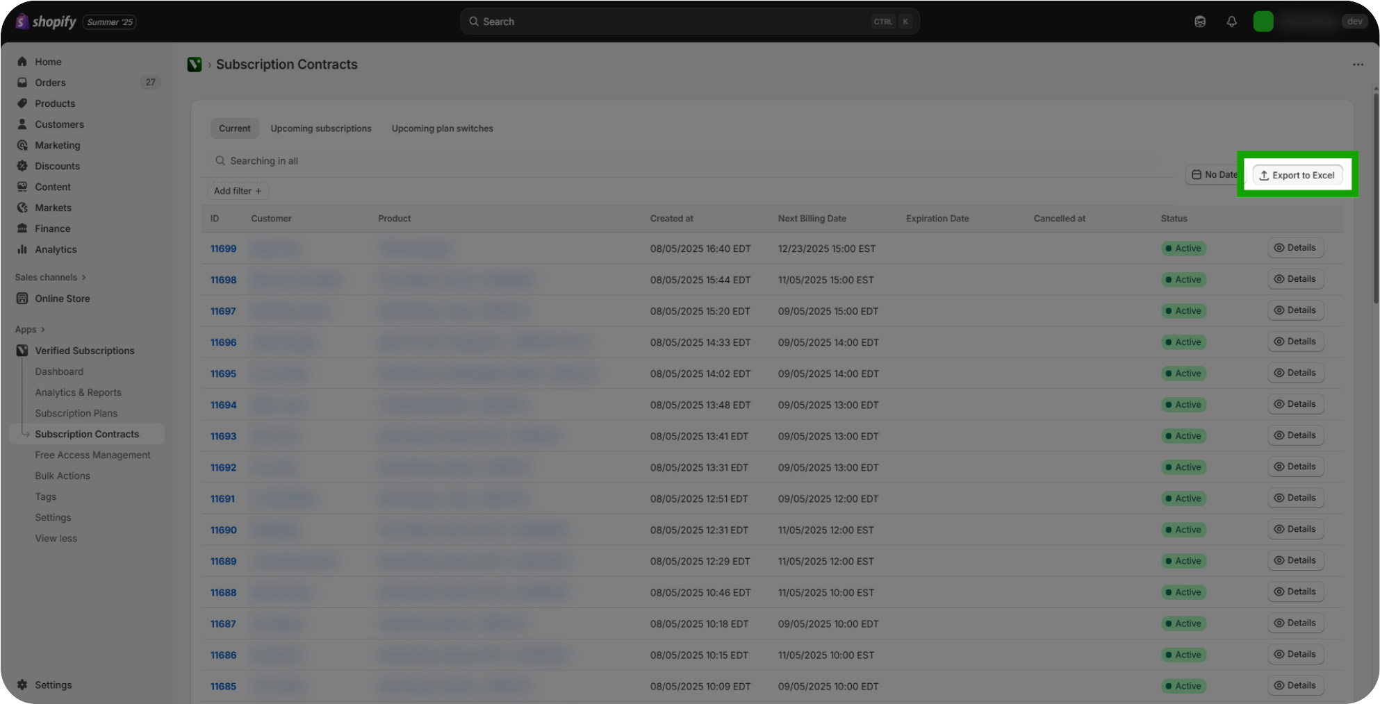 reviewing subscription contracts 08